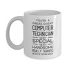 Mother's Day Funny Gifts for Tech Lovers, Unique Sarcasm Gifts