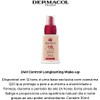 Dermacol Dermacol 24h Control Make-Up Color 02