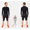 Endura Men's Shorts, black