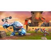Skylanders Giants: Thumpback Giant Character