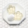 Mary Quant Essentials Moisture Soap, 2.1 oz (60 g)