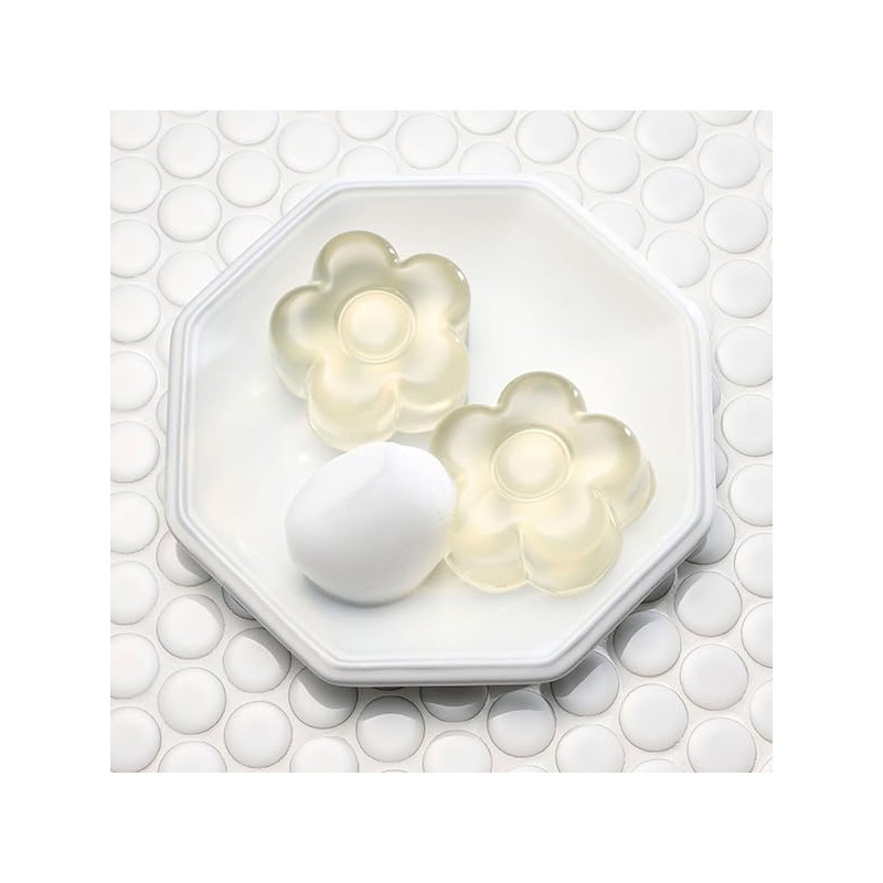 Mary Quant Essentials Moisture Soap, 2.1 oz (60 g)