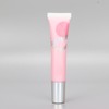 Long Lasting Eye Base Cream Brightening Eyeshadow Primer Eye Concealer