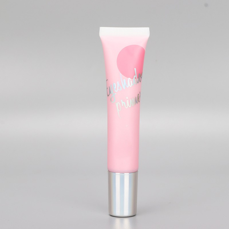 Long Lasting Eye Base Cream Brightening Eyeshadow Primer Eye Concealer