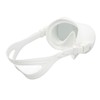 Scuba Diving Goggles Anti Fog Tempered Glass Snorkeling Dive Mask
