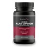 Ácido Alfa Lipoico + Resveratrol Endaroo Calidad Premium