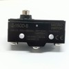 Micro Switch Z-15GW2-B 1NO + 1NC Long Hinge Roller Lever