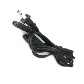Kentek Power Cord for PROVO CRA' CRICUT EXPRESSION 2 IMAGINE MAKER ULTIMATE MINI 10'