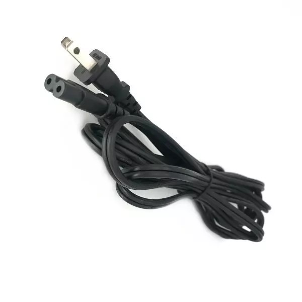 Kentek Power Cord for PROVO CRA' CRICUT EXPRESSION 2 IMAGINE