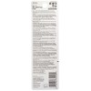 Ardell Brow Sculpting Gel, Clear, 0.25 Ounce
