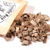 EidolonGreen [China Medicinal Herb] Premium Magnolia Bark (Houpu/厚朴) – Dried