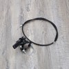 Be In Your Mind 1pc 1m Throttle Cable Switch Assembly