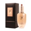 50ml highly nutritious essence that fills the skin with moisture, vitality and strength / 촉촉한 생기 단단한 힘을 채우는 고영양 에센스 50ml