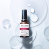 Tunemakers Serum, Sensitive Skin, Fluctuating Skin, Rough Skin, Solution Repair