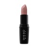 Bissú Cosméticos, Labial Mate 5 Beirut