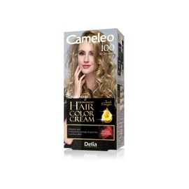 Cameleo - Decoloring - Hair Colour Remover - Color Correction - Safe Decolorization - Bleach