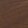 Rust-Oleum Varathane 215361 Wood Stain Touch-Up Marker For Dark Walnut,