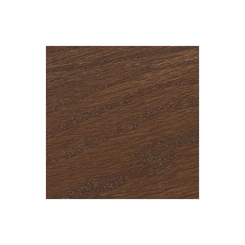 Rust-Oleum Varathane 215361 Wood Stain Touch-Up Marker For Dark Walnut,