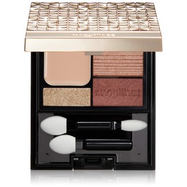 Maquillage BR613 Dramatic Styling Eyes D, 0.1 oz (3 g)