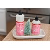 Mrs. MEYER'S Liquid Hand Soap Peppermint, 12.5 Fl Oz. (Pack