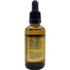 Serum Facial con Ácido Salicílico