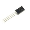 Transistor 2sc2655 – Y