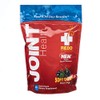 Redd Remedies, Joint Health Soft Chews, Fast-Acting Comfort with Collagen and Hyaluronic Acid, 30 Soft Chews