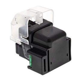 NICHE Starter Solenoid Relay Switch for Suzuki 31800-03G00 Eiger 400 Vinson 500