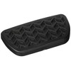 Genuine Toyota Brake Pedal Pad Part Number 47121-52020