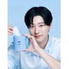 Hanyul [한율] 쑥히알 수분패드 60매 [Hanyul] Mugwort Hyal Hydration Pad 60 Sheets