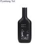 PYUNKANG YUL Black Tea Deep Infusion Toner 130ml