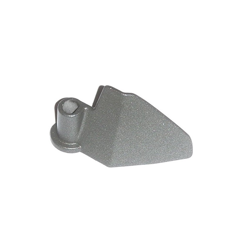 Paddle fits West Bend Bread Maker Model 41400 only