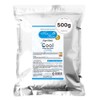 Mediflower Medi Flower Large Capacity Diatomaceous Earth Modeling Pack Collagen