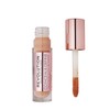MAKEUP REVOLUTION CONCEAL AND DEFINE CONCEALER - C11, #20651 REVOLUTION