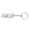 USB Flash Drive Portable Large Storage Memory Stick U Disk