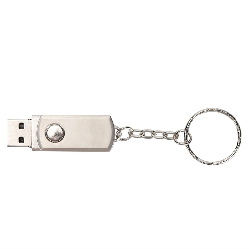 USB Flash Drive Portable Large Storage Memory Stick U Disk