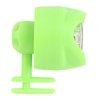 2PCS Mini Shoe Headlights Outdoor Sport Shoe Lamp for Hiking