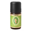 Primavera Organic Fragrance Oils for Aromatherapy 5 ml Each Scent: