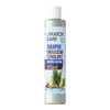 Shampoo Romero Cafeina, Anticaida, Estimulante | 520ml | Stratox Care