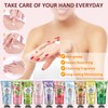 VESPRO 56Pack Hand Cream Gifts Set For Women, Bulk Hand