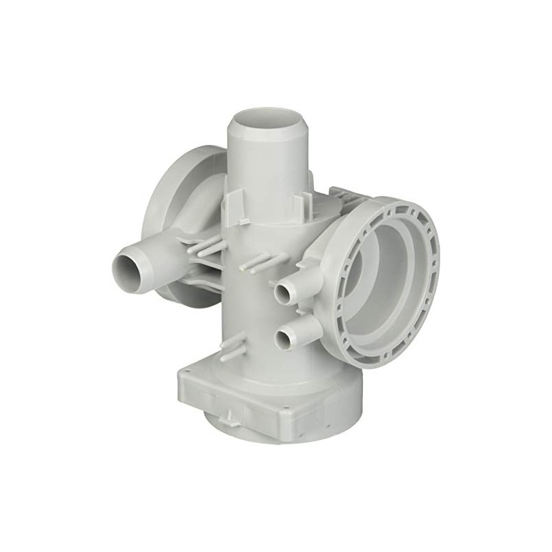 LG 3108ER1001E Casing, Pump