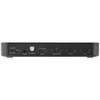SpeaKa Professional TV, receiver, audio extractor SP-HDA-510 [HDMI - HDMI]