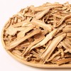 Domestic Roasted Bellflower Bellflower Tea 500g / 국산 볶은 도라지