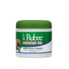 Rubee Coconut Oil Hair & Scalp Therapy 16 Oz -