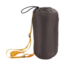 USB Electric Heated Blankets Multipurpose Fast Heating Portable Soft Thick Heated Throw Blanket for Camping Outdoor Black