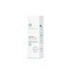 Low-irritation repair tone-up sunscreen 50ml (SPF50+ PA++++) / 저자극 리페어