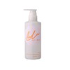 Lalaprimo Shampoo, Popular, Beauty, 12.8 fl oz (380 ml), Floral,