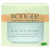 Böttger Premium Cosmetics Night Cream 6 x 75 ml (Pack of 6)