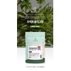 Charm goods Chicory root extract 100 fiber light fructooligosaccharide 500g