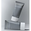 theory Elon Podif Sun Serum.60ml SPF50+ / 일론 포디프 선세럼.60ml